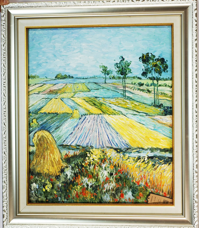 ���Ī��