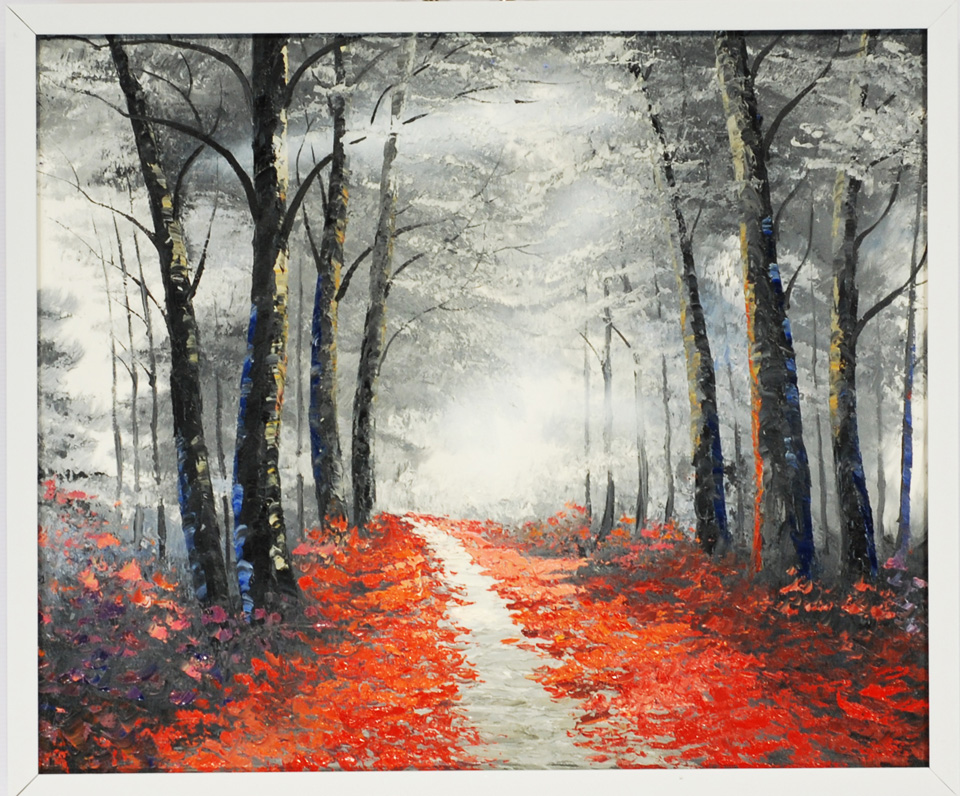 �־�������