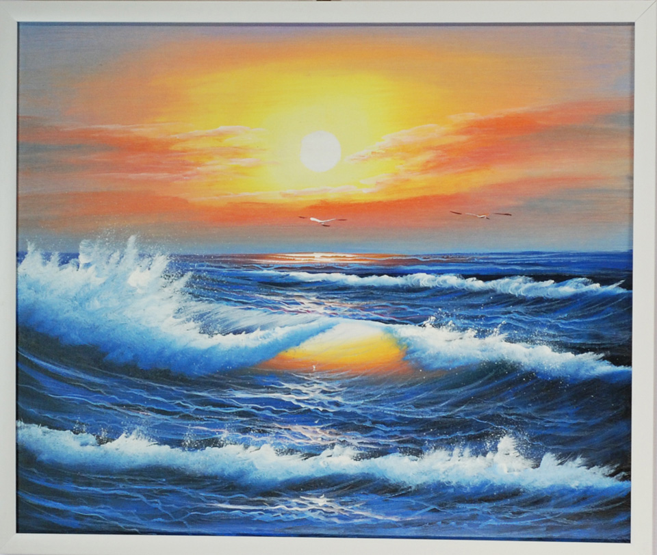 ���ն���