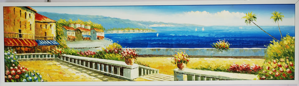 ����ӡ��