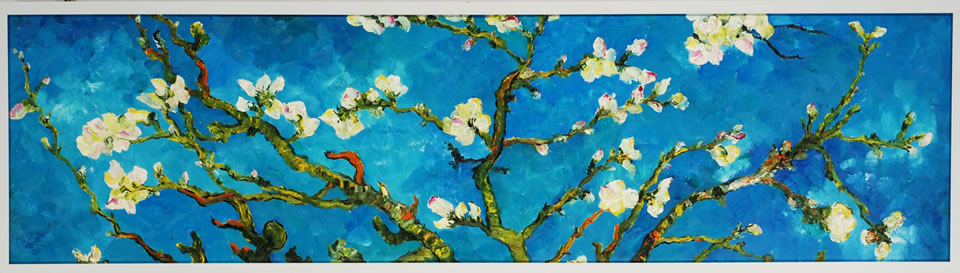 ʢ�����ӻ�