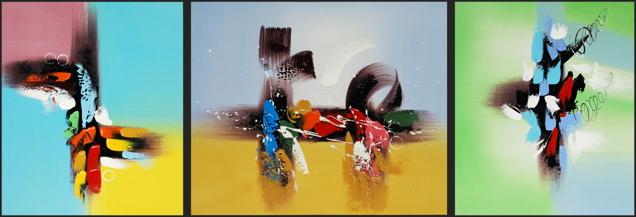 ɫ������׻�