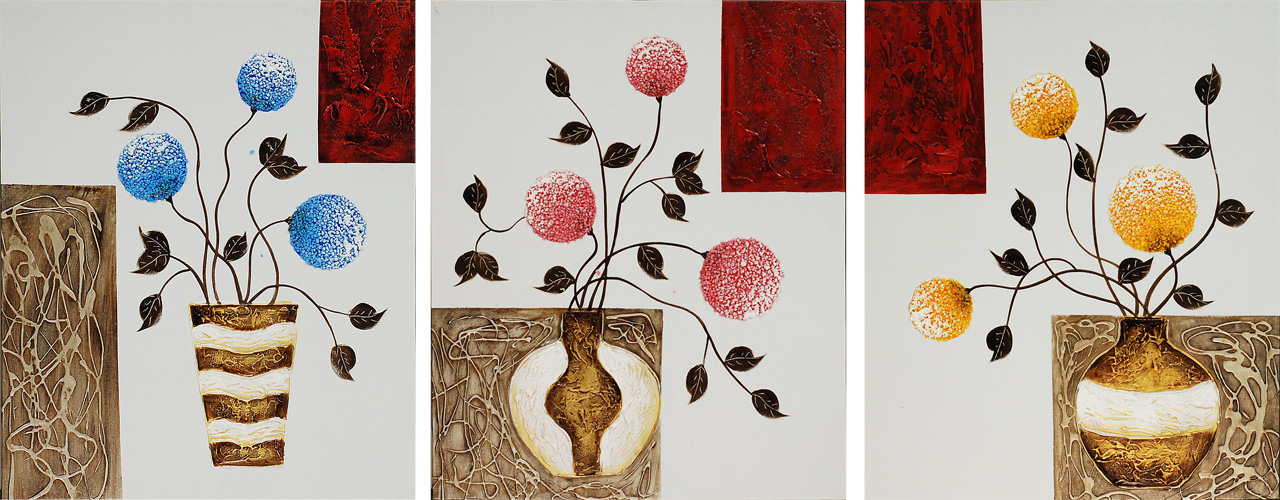 װ�λ����׻�