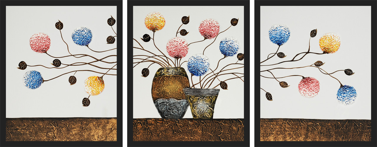 �ִ�װ�λ����׻�