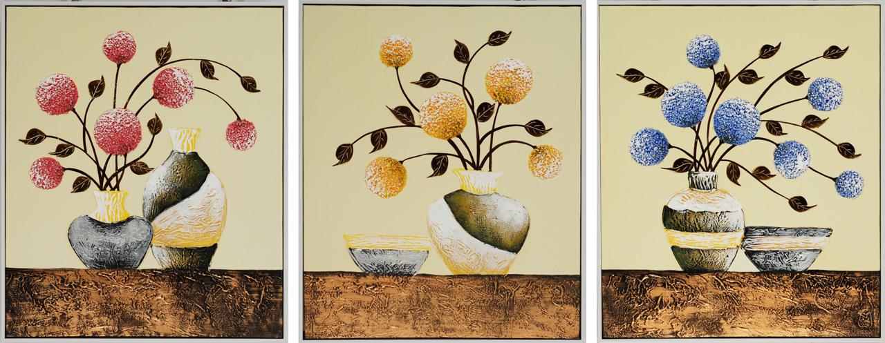 �ִ�װ�λ��׻�