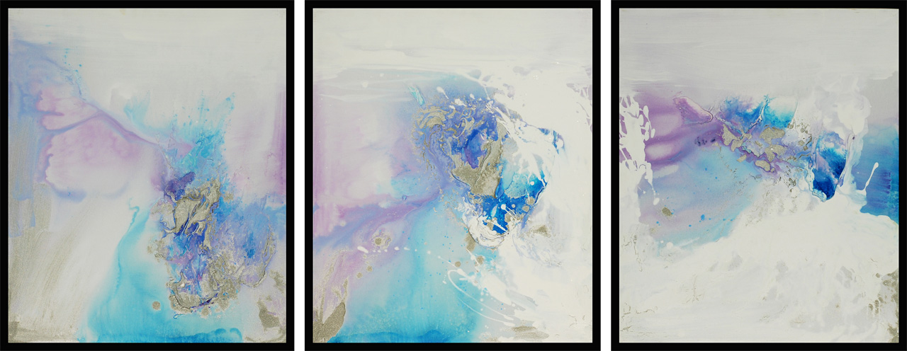 �����׻�