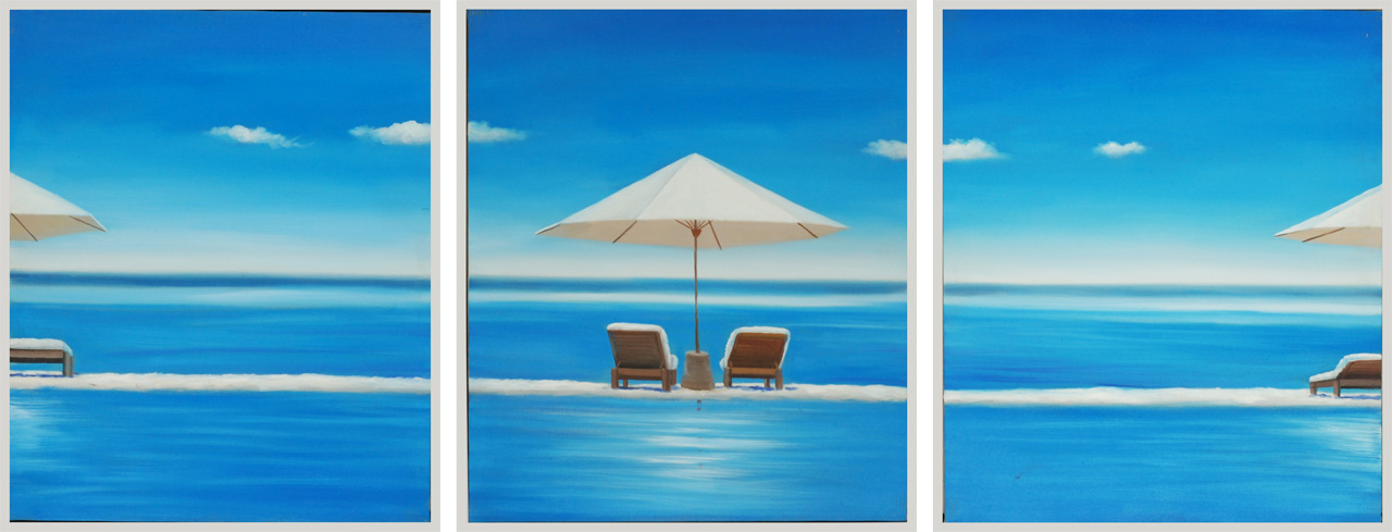 ����ɡ�׻�