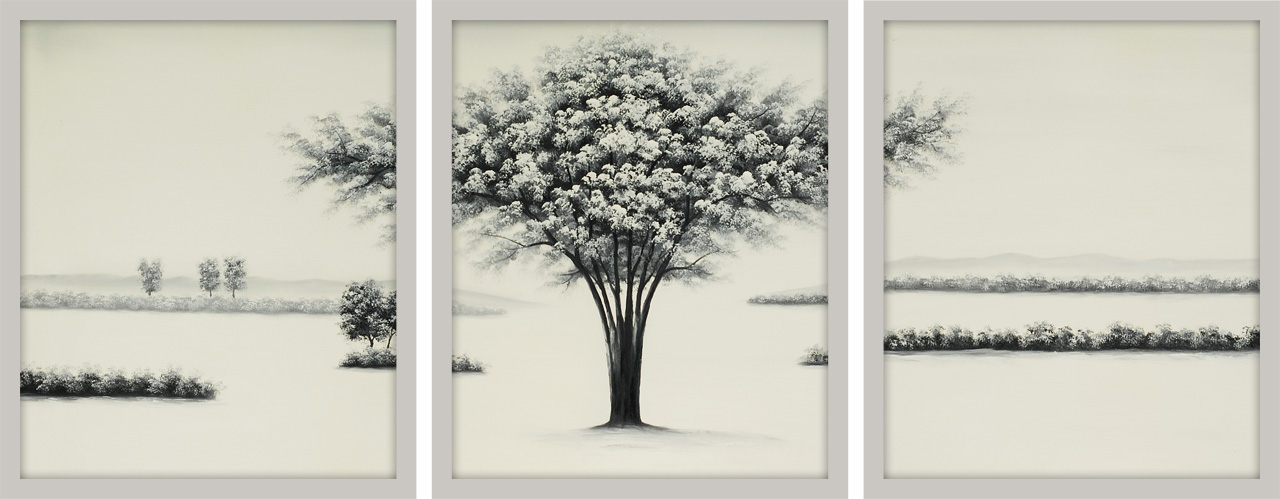 �ڰ����׻�