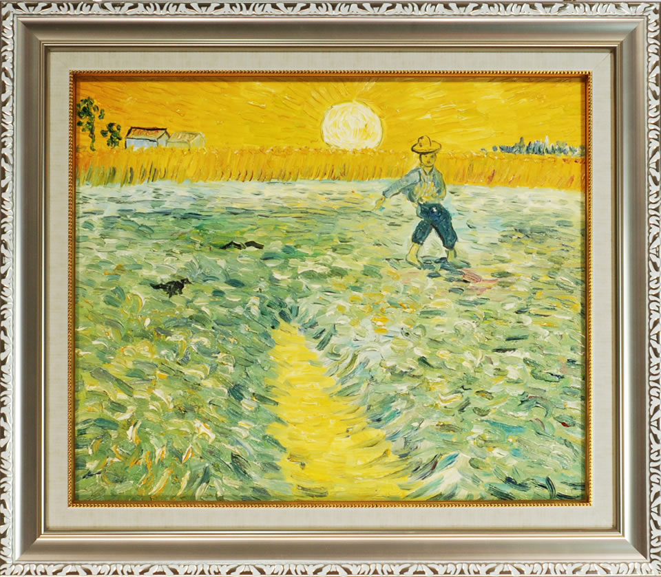 ����ճ�֮��