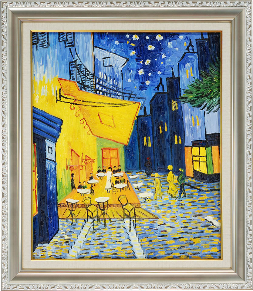 ��߿�����