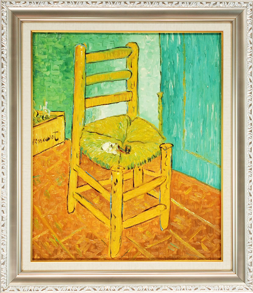 ��߻����