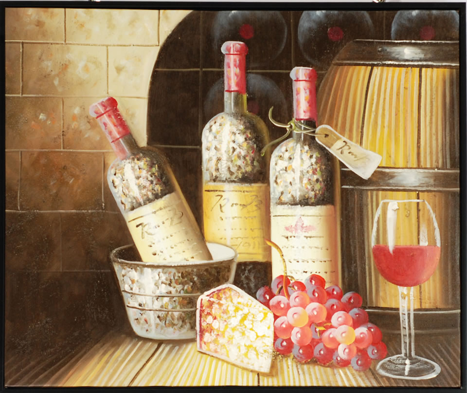 ������ƿ