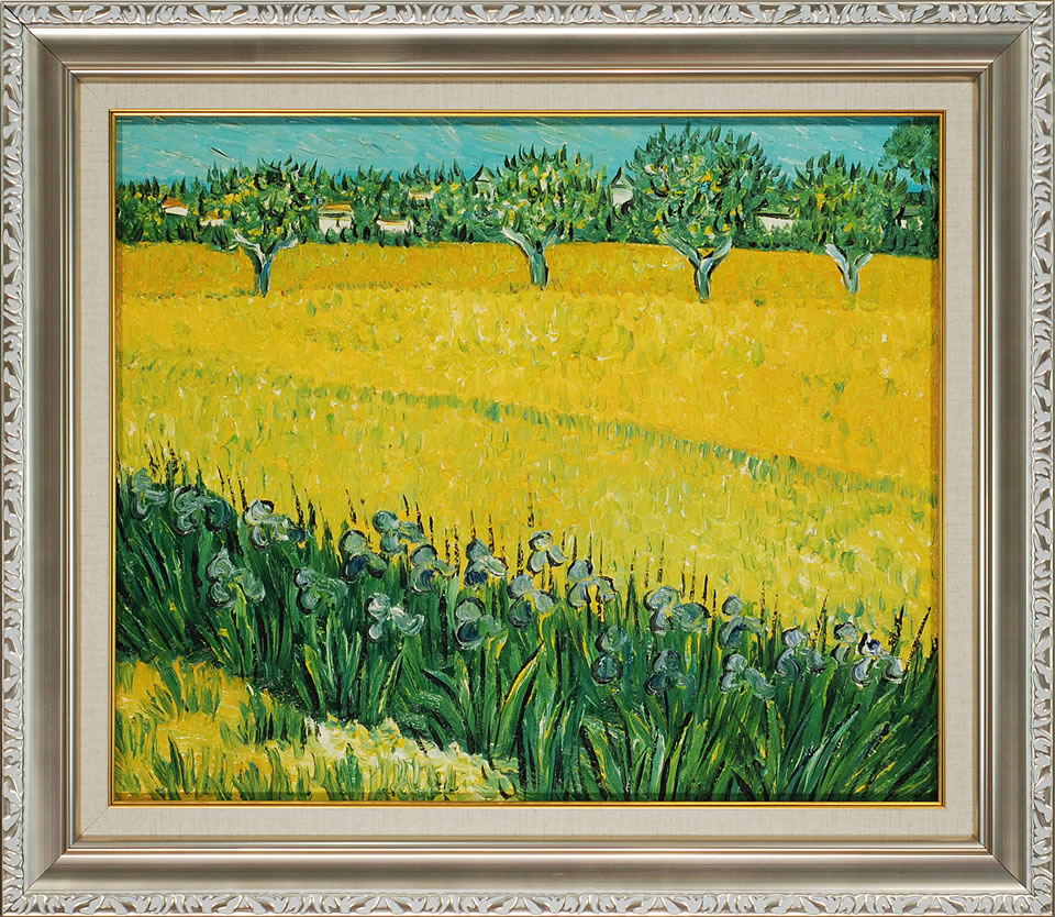 ��ߴ�����