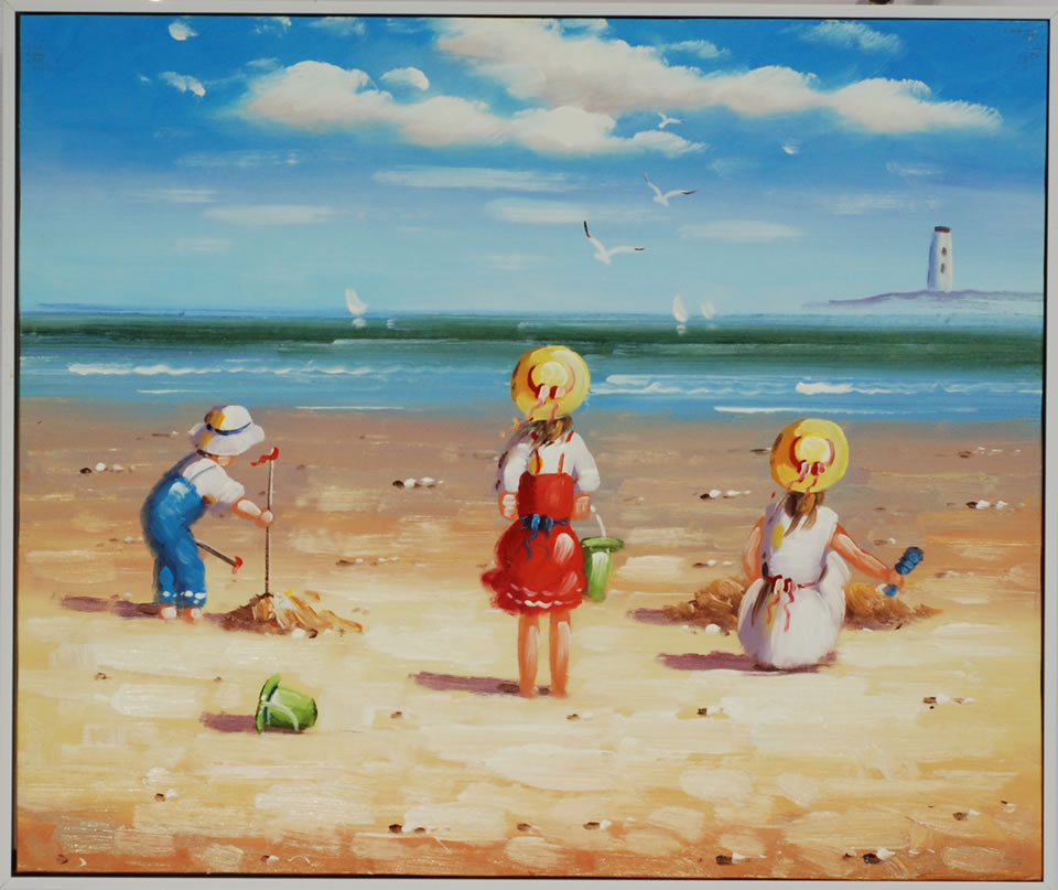 ���ߺ���