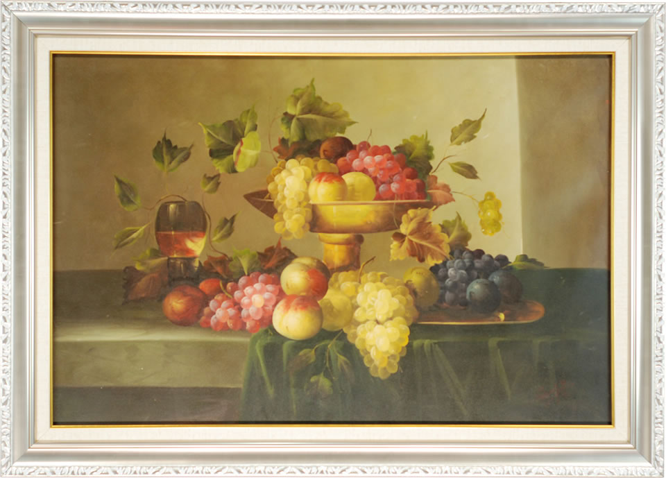 ����ˮ��