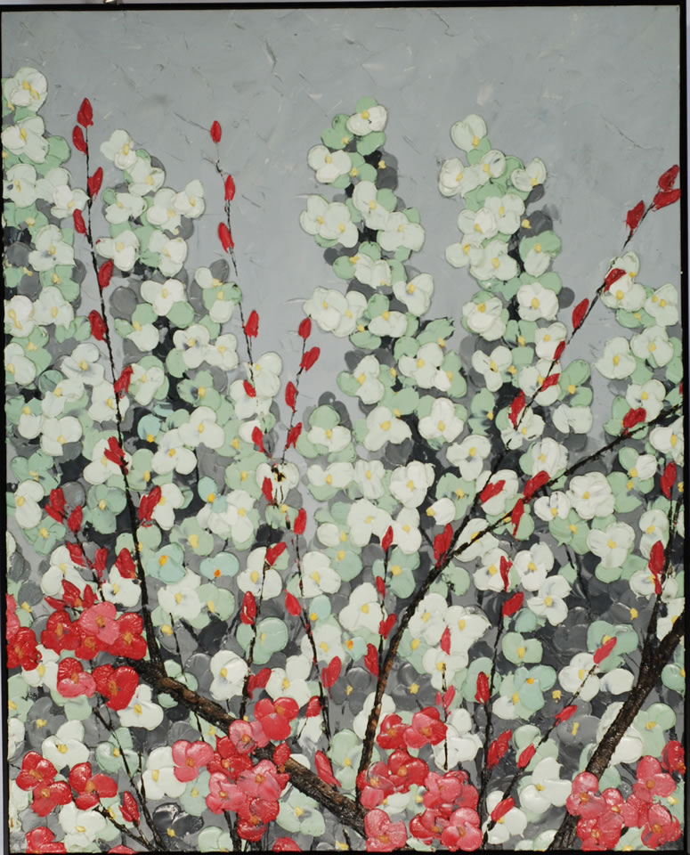 ���͵���