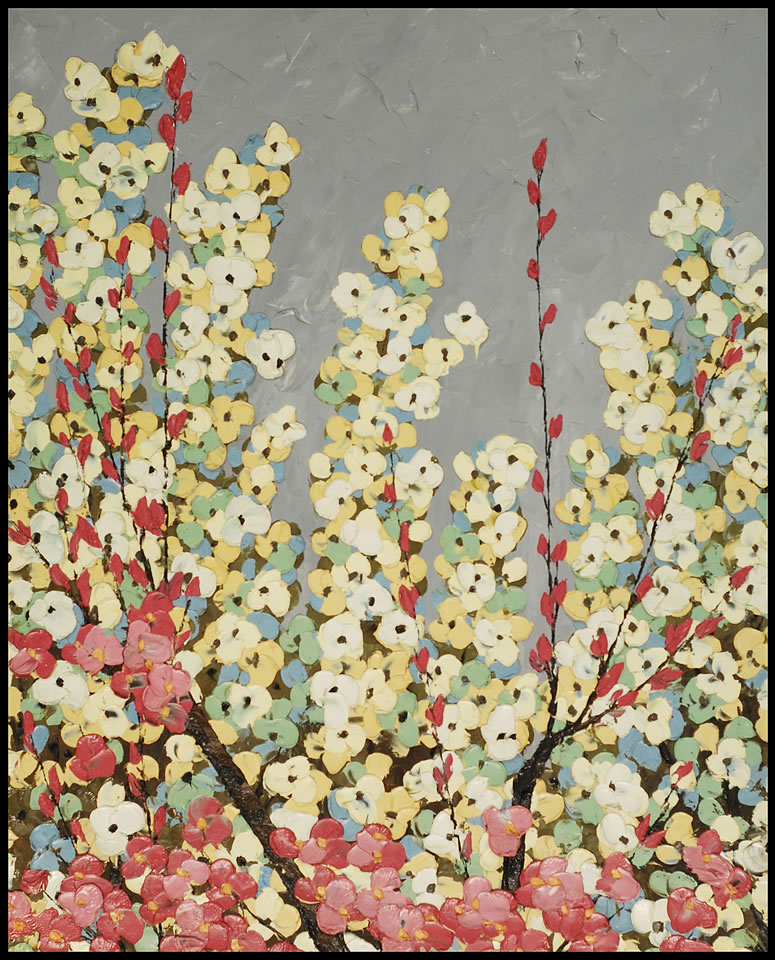 ���͵���