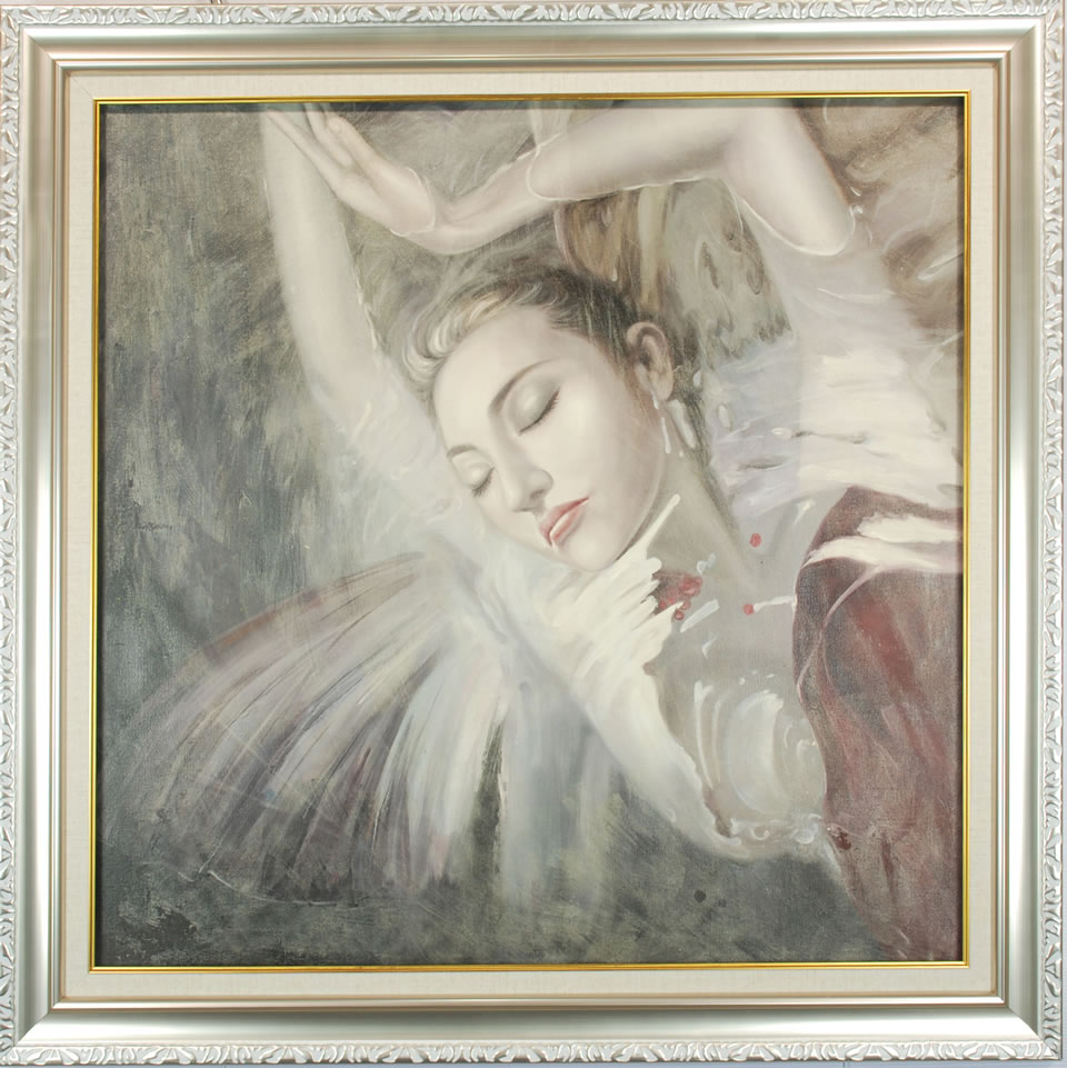 ӡ������