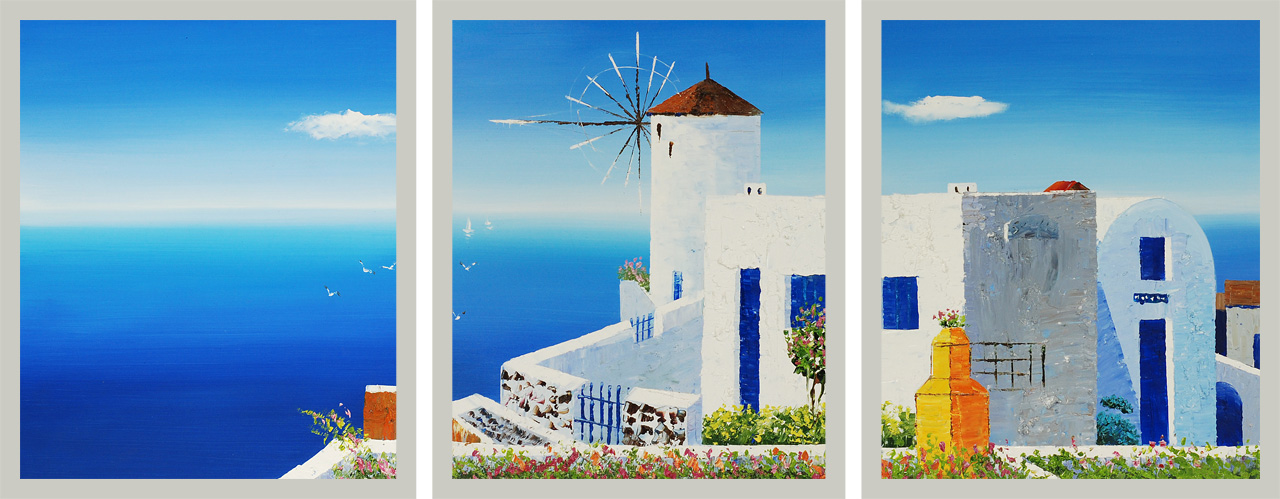 ���ߵ�����