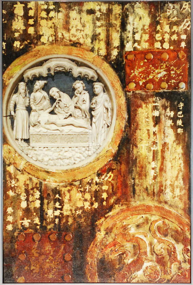 �Ļ�����-04