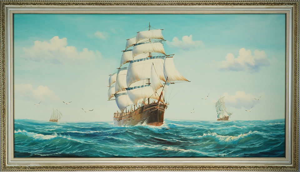 �˷�����