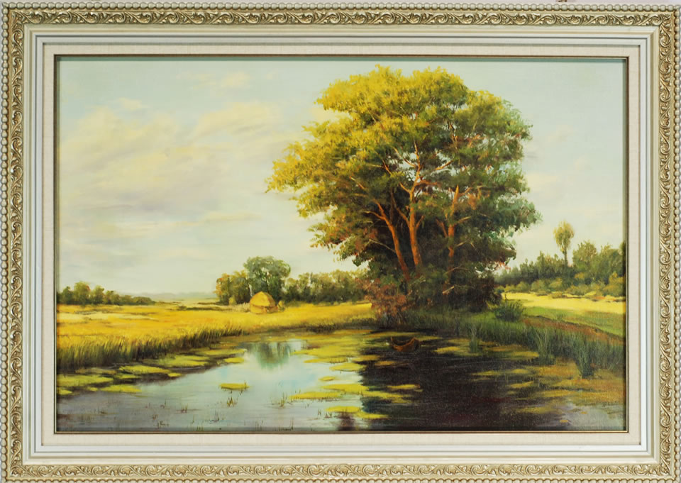 �����ߵ�������