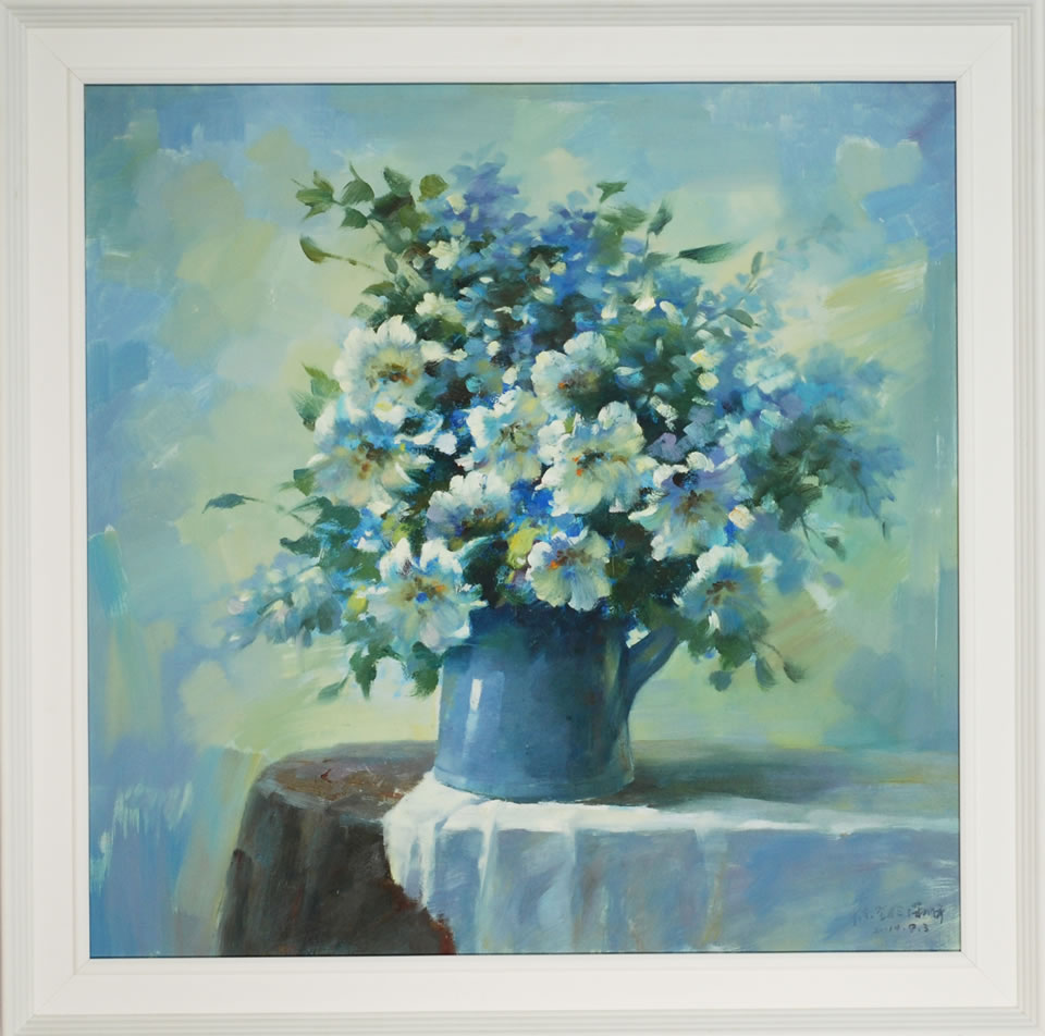 ����д��