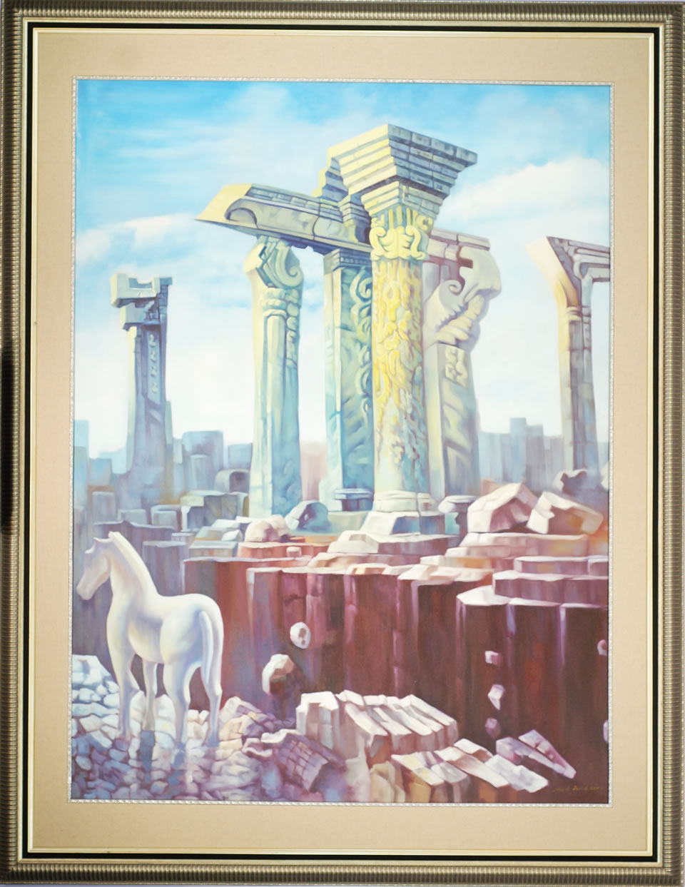 ����֮��