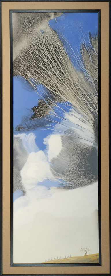 ϵ-