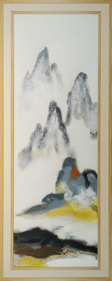 ϵ-