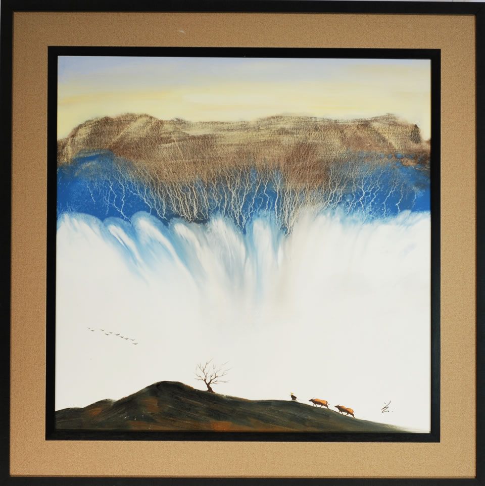 ��������ϵ��