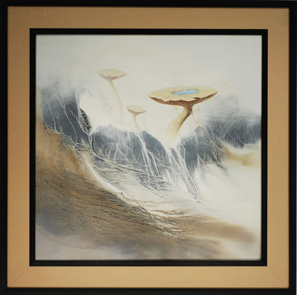 ��������ϵ��