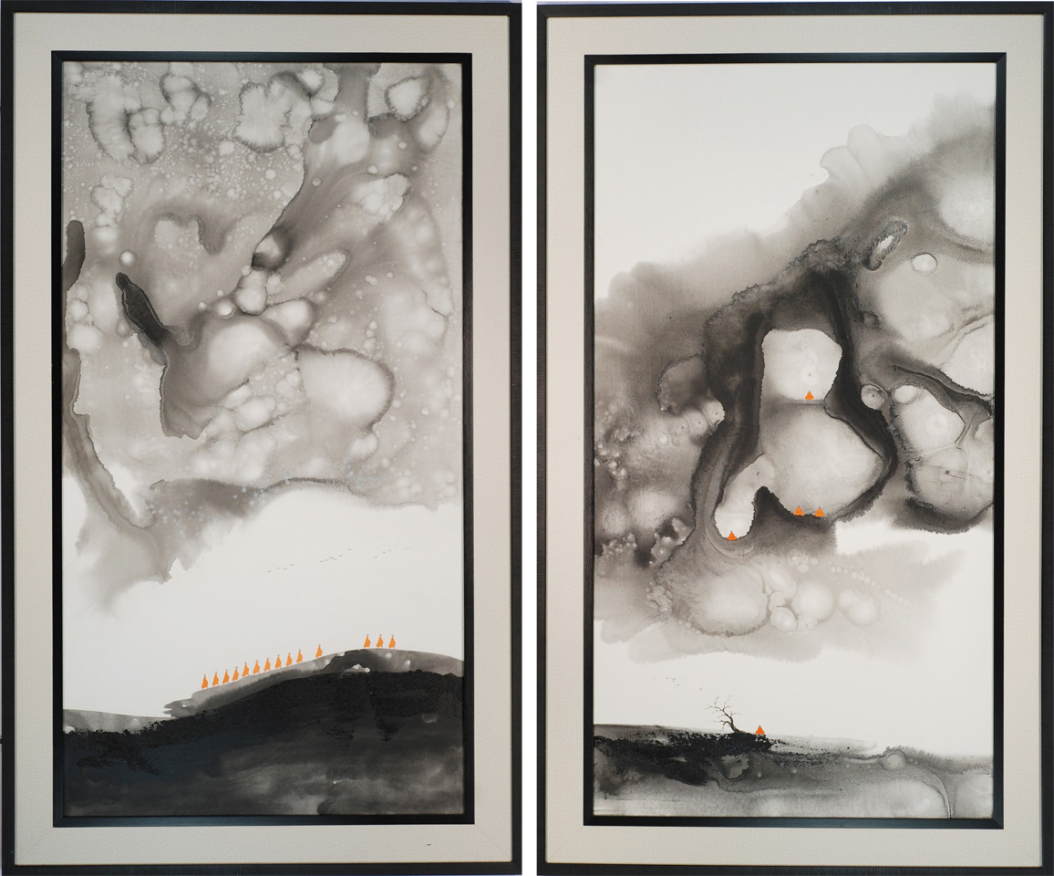 ˮī����ϵ��