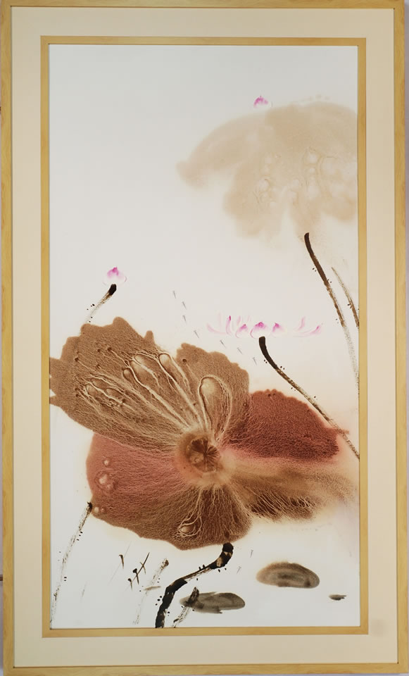 �ɻ���ϵ��