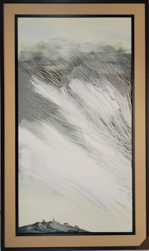 ����ͯ��ϵ��