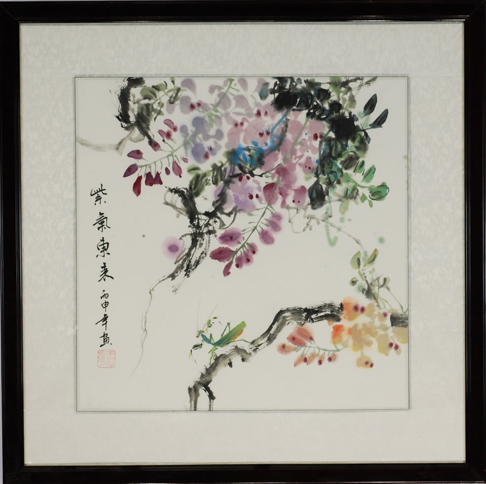 ��������