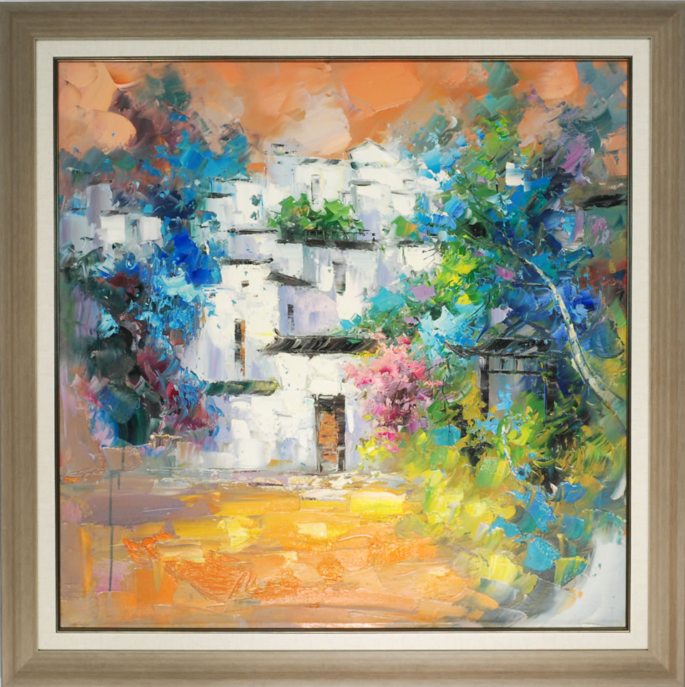 ��ɫ����