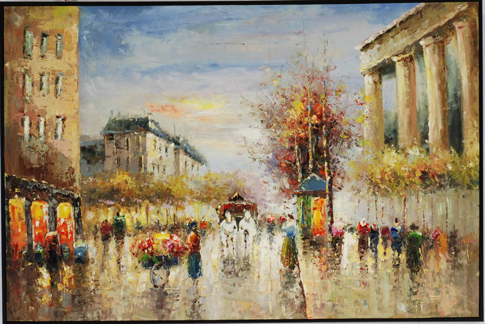 �ִ�����