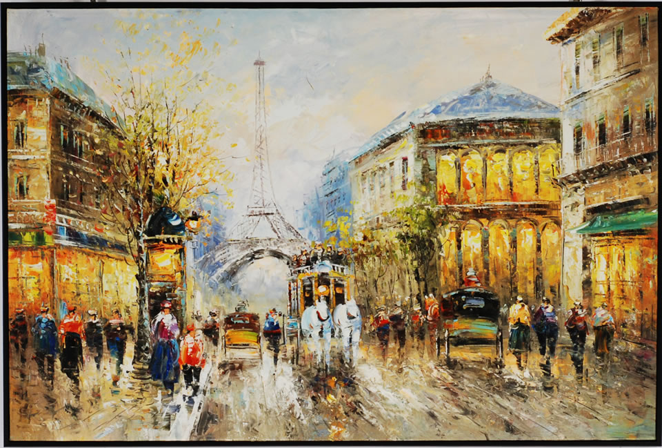 �ִ�����