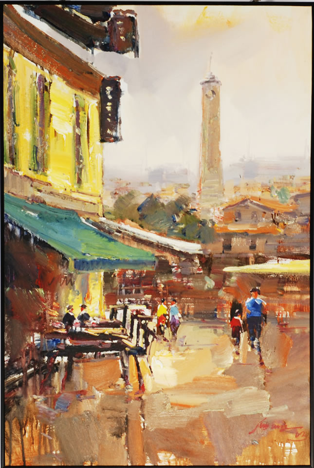 �ִ�����