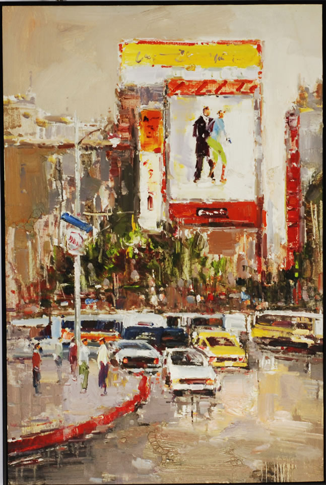 �ִ�����