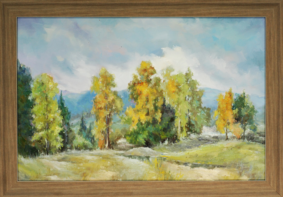 ����ɽ��