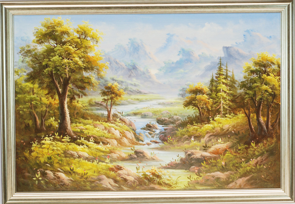 ����Ϫ��