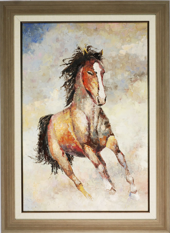 һ������