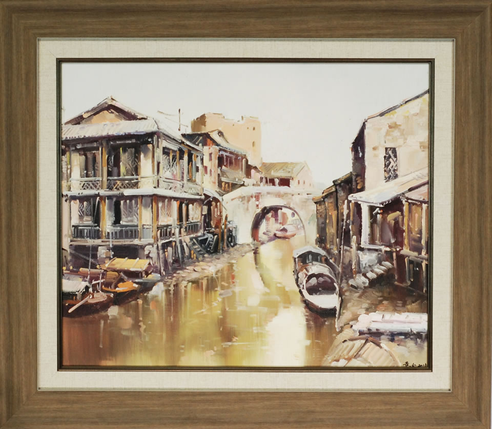 ˮ������