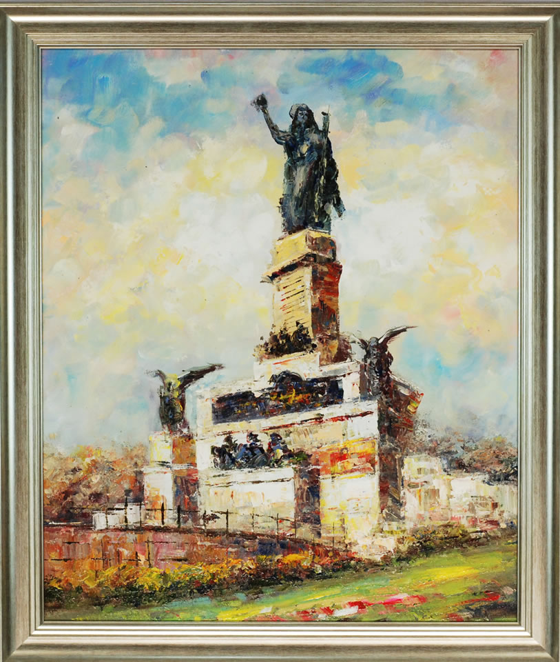 ����Ů��