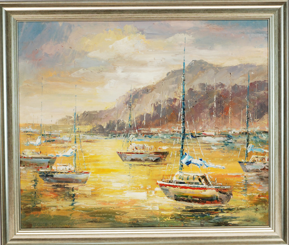 Զ������