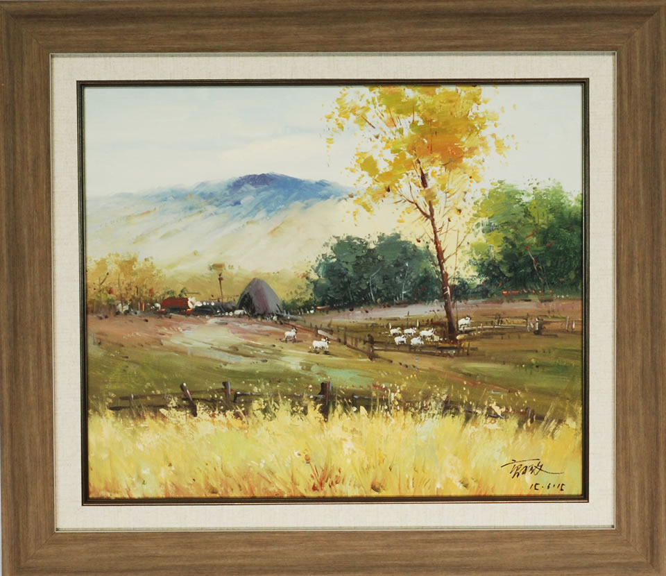 ����֮��