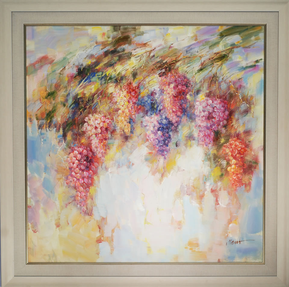 ���ѷ���