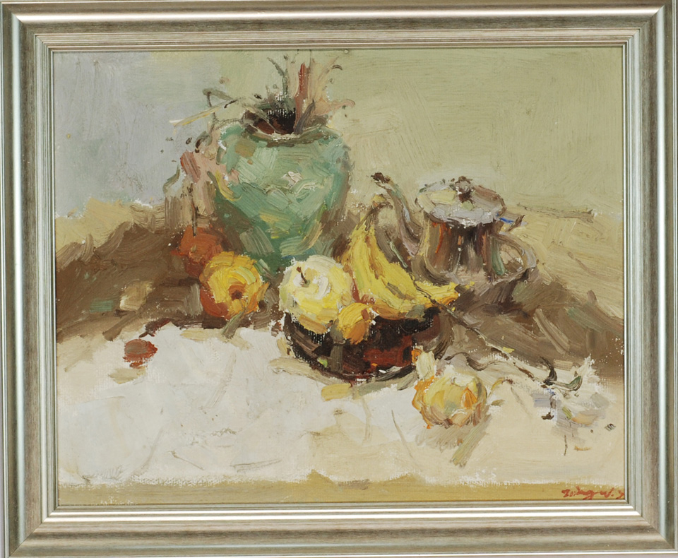 ����д��